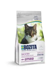 bozita-hair-skin-wheat-free-salmon-sucha-karma-dla-kota-losos-400g