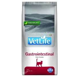 sucha-karma-dla-kota-farmina-vet-life-cat-gastrointestinal-kurczak-5kg