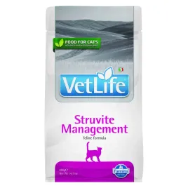 sucha-karma-dla-kota-farmina-vet-life-cat-struvite-management-400g