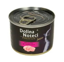 dolina-noteci-premium-junior-karma-dla-kota-kociat-bogata-w-indyka-185g