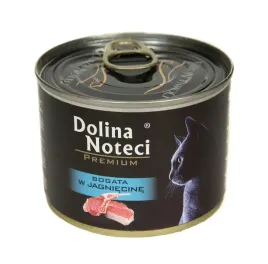 dolina-noteci-premium-karma-dla-kota-bogata-w-jagniecine-jagniecina-185g