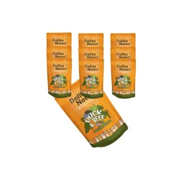 dolina-noteci-superfood-kaczka-wolowina-mokra-karma-dla-kota-10x85g