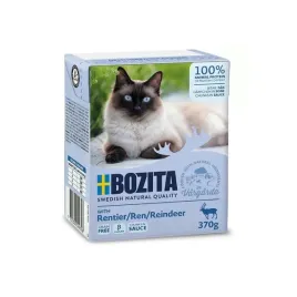 mokra-karma-dla-kota-bozita-renifer-w-sosie-370g