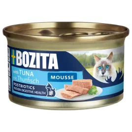 mokra-karma-dla-kota-bozita-mousse-tuna-mus-z-tunczykiem-puszka-85g