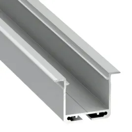 profil-do-podswietlenia-tasm-ledowych-ekpr7559-eko-light-2m-srebrny