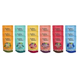 dolina-noteci-superfood-mix-smakow-mokra-karma-dla-kota-18x85g