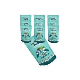 dolina-noteci-superfood-pstrag-mokra-karma-dla-kota-10x85g