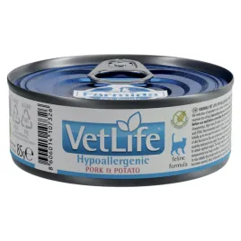 mokra-karma-dla-kota-puszka-vet-life-cat-hypo-pork-wieprzowina-85g