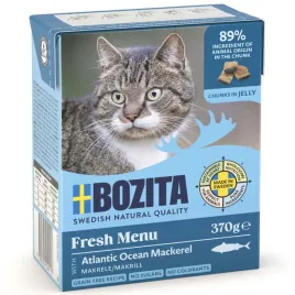 mokra-karma-dla-kota-bozita-makrela-w-galaretce-370g