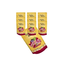 dolina-noteci-superfood-kurczak-mokra-karma-dla-kota-10x85g