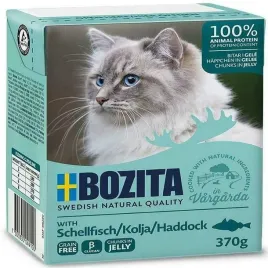 mokra-karma-dla-kota-bozita-dorsz-w-galaretce-370g