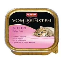animonda-vom-feinsten-babe-pate-mokra-karma-dla-kota-kociat-100g