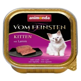 animonda-von-feinsten-kitten-jagniecina-mokra-karma-dla-kota-kociat-100g