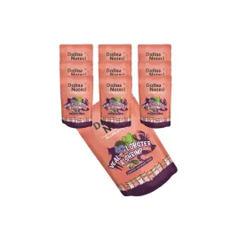 dolina-noteci-superfood-cielecina-mokra-karma-dla-kota-10x85g