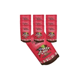 dolina-noteci-superfood-sarna-mokra-karma-dla-kota-10x85g