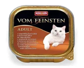 animonda-vom-feinsten-classic-watrobka-kurczaka-mokra-karma-dla-kota-100g