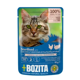bozita-cat-sterilised-85g-indyk-kurczak-karma-dla-kota-mokra-saszetka