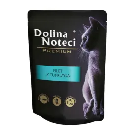 dolina-noteci-premium-filet-z-tunczyka-mokra-karma-dla-kota-85g