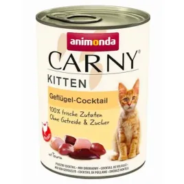 animonda-carny-kitten-koktajl-drobiowy-mokra-karma-dla-kota-kociat-400g