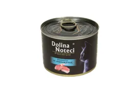 dolina-noteci-premium-karma-dla-kota-bogata-w-jagniecine-jagniecina-185g