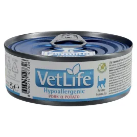 mokra-karma-dla-kota-puszka-vet-life-cat-hypo-pork-wieprzowina-85g