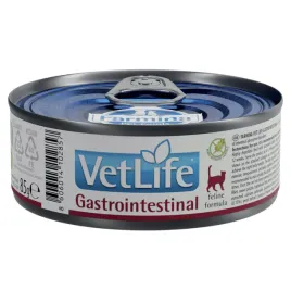 mokra-karma-dla-kota-puszka-vet-life-cat-gastrointesti-kurczak-85g