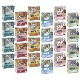 bozita-feline-mix-smakow-mokra-karma-dla-kota-24x370g