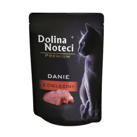 mokra-karma-dla-kota-dolina-noteci-danie-z-cieleciny-85g