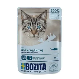 mokra-karma-dla-kota-bozita-sledz-w-sosie-saszetka-85g
