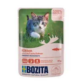 mokra-karma-dla-kota-kociat-bozita-kitten-losos-w-sosie-saszetka-85g