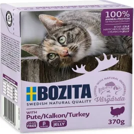 mokra-karma-dla-kota-bozita-kawalki-indyka-w-galaretce-370g
