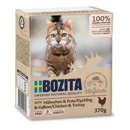 mokra-karma-dla-kota-bozita-kurczak-i-indyk-w-sosie-370g
