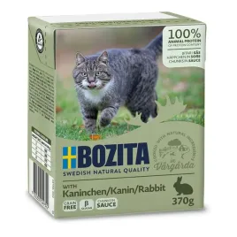 mokra-karma-dla-kota-bozita-krolik-w-sosie-370g