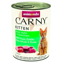 animonda-carny-kitten-kurczak-krolik-mokra-karma-dla-kota-kociat-400g