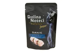dolina-noteci-premium-junior-danie-z-dorsza-mokra-karma-dla-kota-kociat-85g