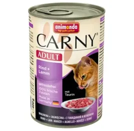 animonda-carny-adult-wolowina-z-jagniecina-400g