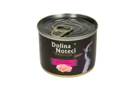 dolina-noteci-premium-junior-karma-dla-kota-kociat-bogata-w-indyka-185g