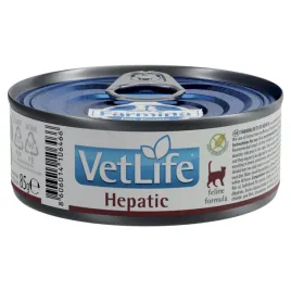 mokra-karma-dla-kota-puszka-vet-life-cat-hepatic-kurczak-85g