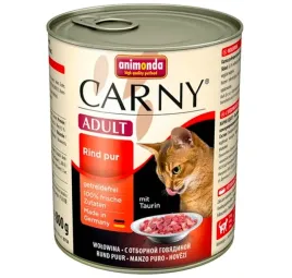 animonda-carny-adult-wolowina-400g