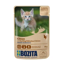 mokra-karma-dla-kota-kociat-bozita-kitten-kurczak-w-sosie-saszetka-85g