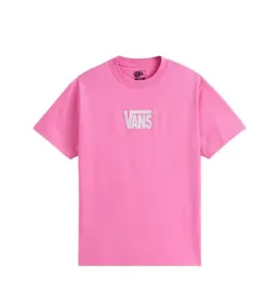 t-shirt-meski-vans-stretch-logo-ss-tee-pink-fizz-vn000swdfrq1-s