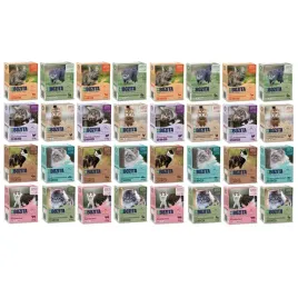 bozita-feline-mokra-karma-dla-kota-mix-smakow-32x370g