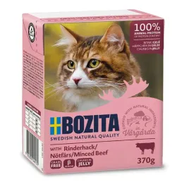 mokra-karma-dla-kota-bozita-siekana-wolowina-w-galaretce-370g