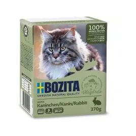 mokra-karma-dla-kota-bozita-kawalki-krolika-w-galaretce-370g