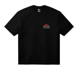 t-shirt-meski-vans-so-long-reaper-ss-tee-black-vn000vw1blk1-xl