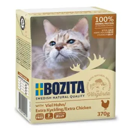 mokra-karma-dla-kota-bozita-siekany-kurczak-w-galaretce-370g