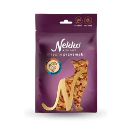 smaczki-smakolyk-przysmak-dla-kota-nekko-mini-stek-tunczyk-kurczak-50g