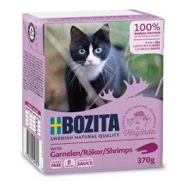 mokra-karma-dla-kota-bozita-krewetki-w-sosie-370g