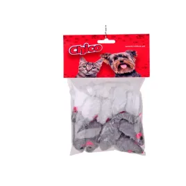 chico-myszki-futrzane-zabawka-dla-kota-mysz-futrzana-10szt-5cm