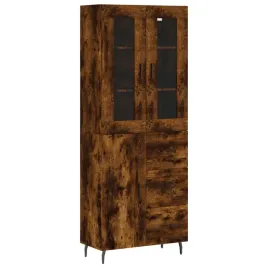 witrynka-przydymiony-dab-695x34x180-cm-material-drewnopochodny